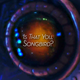 Illustration for article titled This Crazy emBioShock Infinite/em Easter Egg Cant Be Real... Can It?